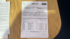 Mazda 2 1.5 e-Skyactiv G MHEV GT Sport 5dr Petrol Hatchback